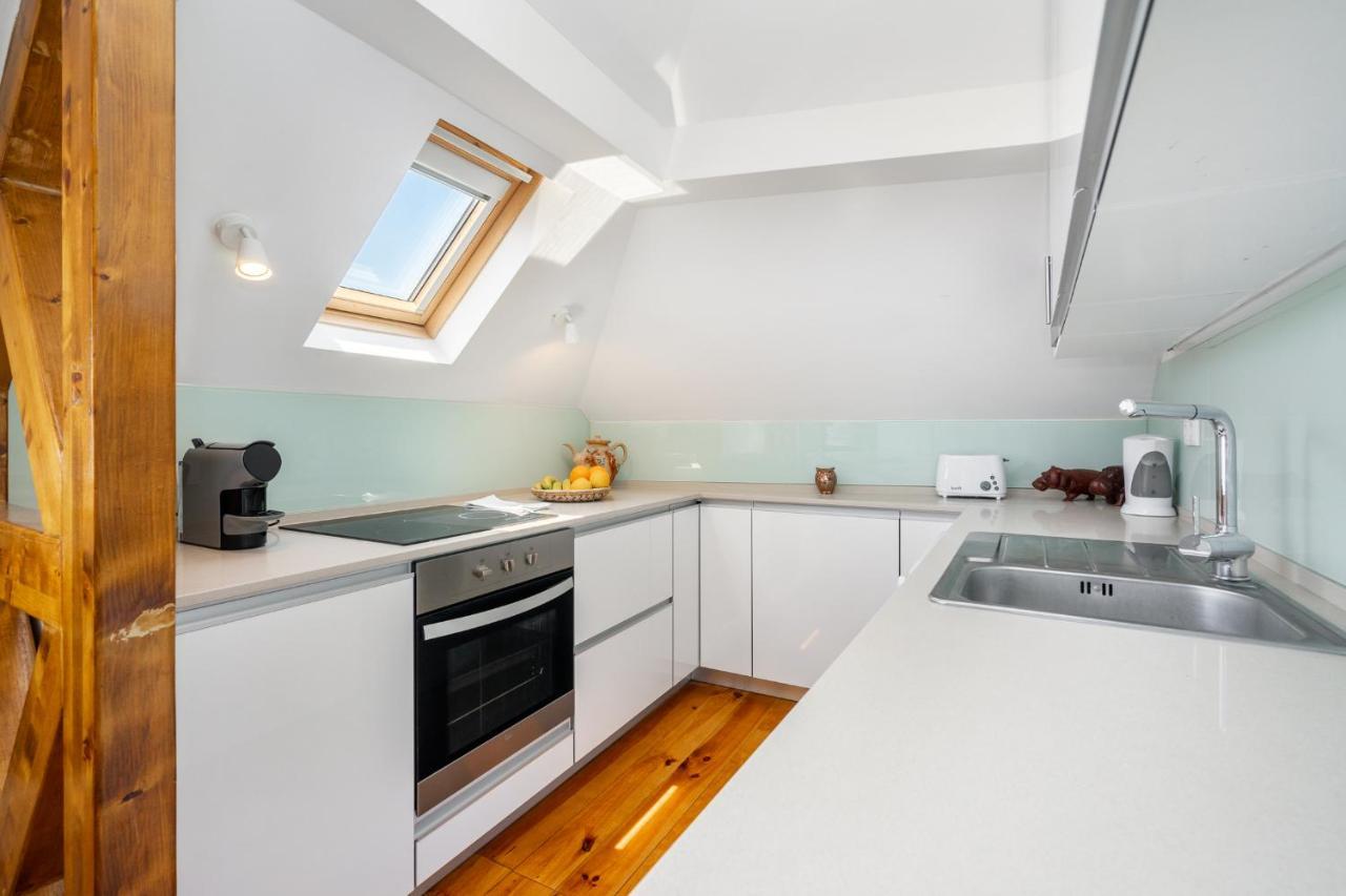 Whome | Premium River View Apartment Lisbon Exterior photo